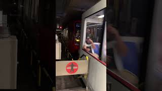 Kvb Linie 5 Ri. Heumarkt