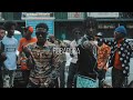 EASTMAN ft RIXRORO X KIMSWAT(WAKALI WAO) TUKATE _(OFFICIAL MUSIC VIDEO HD)