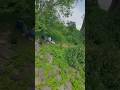 #fpvdrone #foryou #beltfpv #fpv