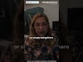 Margarita's USA Nursing Dream Fulfilled: From UK to USA