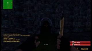 Wegame quality test