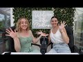The Two Mums Club | Episode 2 | New studio, Danger cat & Women's FA Cup final