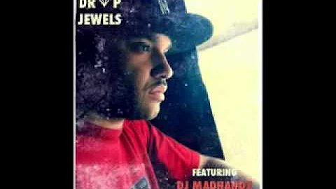 THA SOLOIST - Drop Jewels (Prod. KWESSY of Key N O...