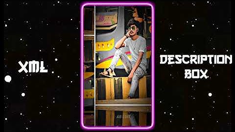 PYAAR KIYA TOH NIBHANA 🫥DIVINE || 🥵🥀😱NEW XML FILE®X|| NEW TRENDOO II🥵❤😱🥀@ABEDIT #tranding