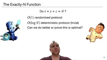 Quasipolynomial bounds for the corners theorem