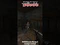 RTCWolfenstein part 2 #pcgaming #retrogaming #gameplay #wolfenstein #gaming