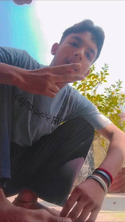 bidi bidi lao to batawen 😅😂🤣