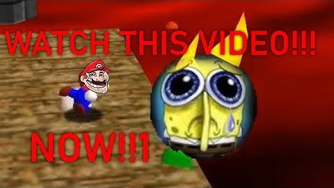 [RTABC WR] Boil the Big Bully 0xA in 0:25.10