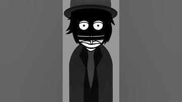 #incredibox Singularity voice 4 but uh...... #animation by @Gontale36  #saveincredibox #shorts