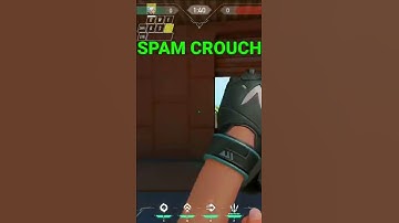 Riot Fix This | Jett Bugs | Cypher Bugs | Valorant Bugs and Glitches | Valorant