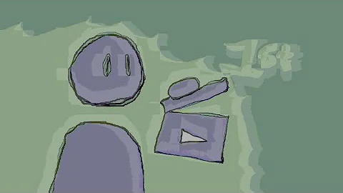 First Thing on the Third