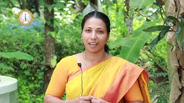 DOMUSCAT | CLASS 8 | CHAPTER 4 | PART 2| ERNAKULAM-ANGAMALY ARCHDIOCESE/ SUNDAY SCHOOL CATECHISM