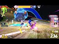 THE LAST LAP IS NEVER EASY | Online #10 | Sonic Racing: CrossWorlds