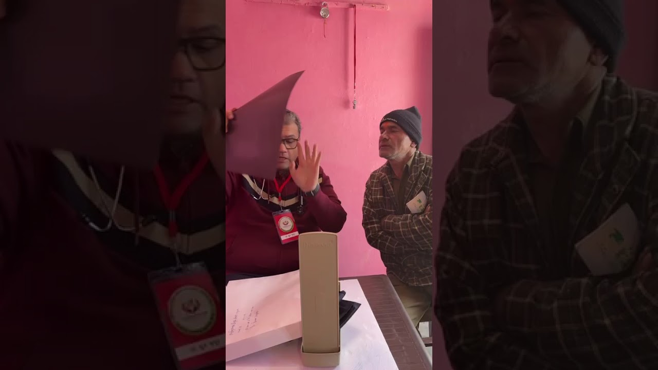 Video 6