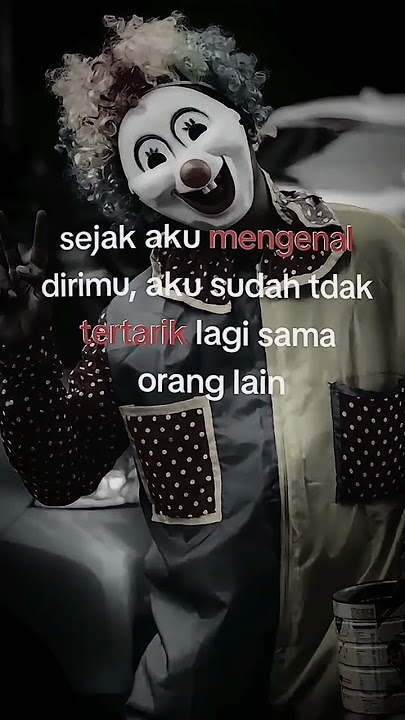 #kata kata#makasih telah hadir di hidup ku.
