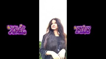 KE TUI BOL 💗🫶💗 Love SONG XML FILE BY R G EDITOR 🔖#love #xml #alightmotionxmlfile 