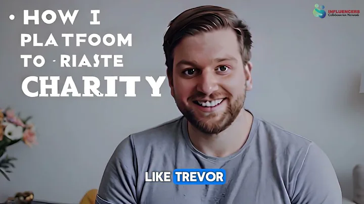 Raising Awareness: How Influencers are Tackling Social Issues