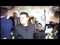 Presentacin granada gabriel romero  orquesta sinfnica udea   09 junio 2017