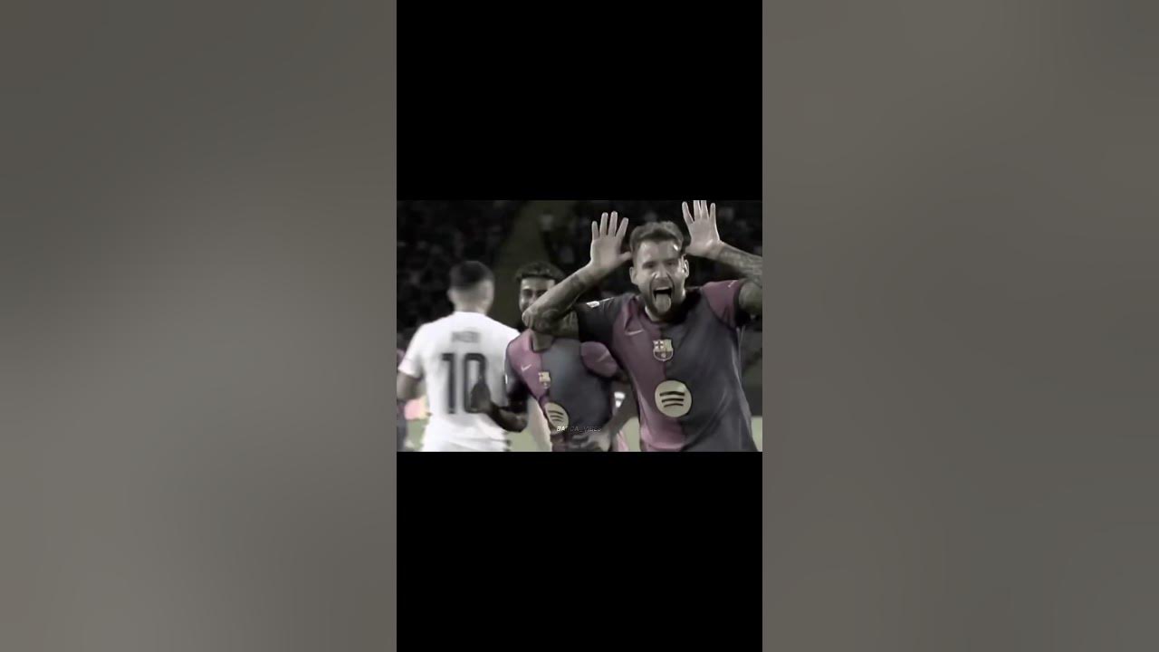 Thank you Inigo for everything🦁 Once a blaugrana always a blaugrana 🙏💙❤️ #inigo #barca #shorts Thank you Inigo for everything🦁 Once a blaugrana always a blaugrana 🙏💙❤️ #inigo #barca #shorts