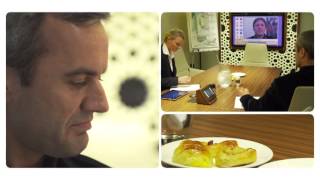 Rizon Jet UK VIP Terminal | English screenshot 5