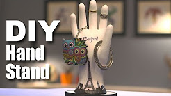 Mad Stuff With Rob | How To Make A Hand Stand | DIY Craft, Make a Mad Max Style Paracord Survival Bracelet THE ORIGINAL - Boredparacord.com, hand mad toy for kids, Hands shaking mad, Мастер класс Как сделать разные листочки КАНЗАШИ handmad, Wedding accessories, , bridal accessories, bridal shawl, , wedding shawl, , bridesmaid gift, handmad