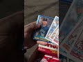 WAIT...WE FOUND A RARE CARD?!? 👀🤔