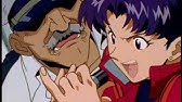 Mad こんなエヴァンゲリオンは嫌だ 試作 Youtube
