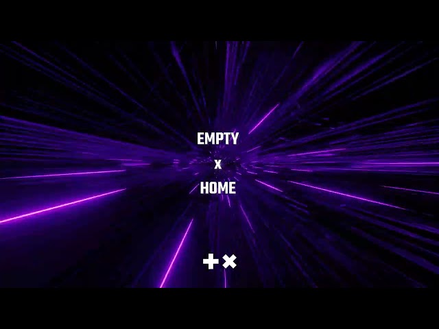 Martin Garrix, DubVision x Bonn - Empty x Home (Adrian Yarasca & DragonMusix Mashup) class=