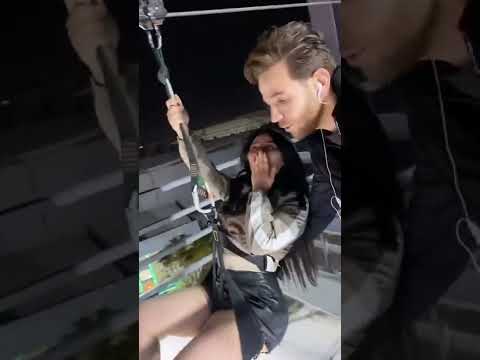 videos angie khoury dalou3a.  اكتشف أشهر فيديوهات انجي خوري