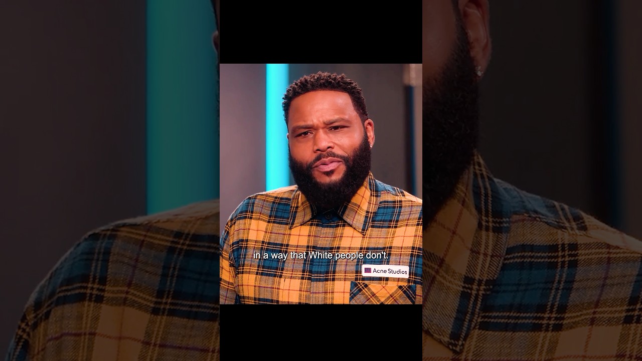 Their tolerance for marijuana. 