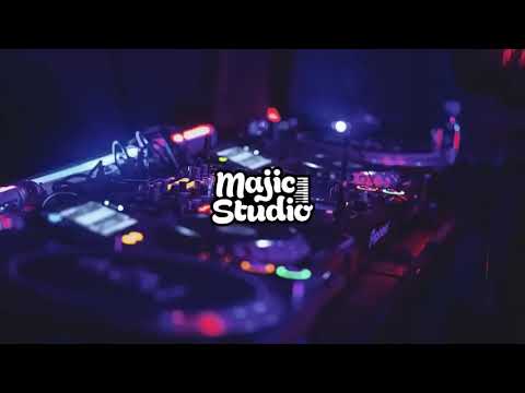 2022   راي جديد 2022 يما يما