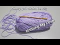 Oh my god what a beautyyou should discover this new crochet stitchnew crochet stitch