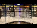 phoenixNAP Data Center - Phoenix, Arizona
