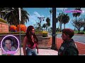 FlashBack WL | Maina, objectif interne! Ep 52