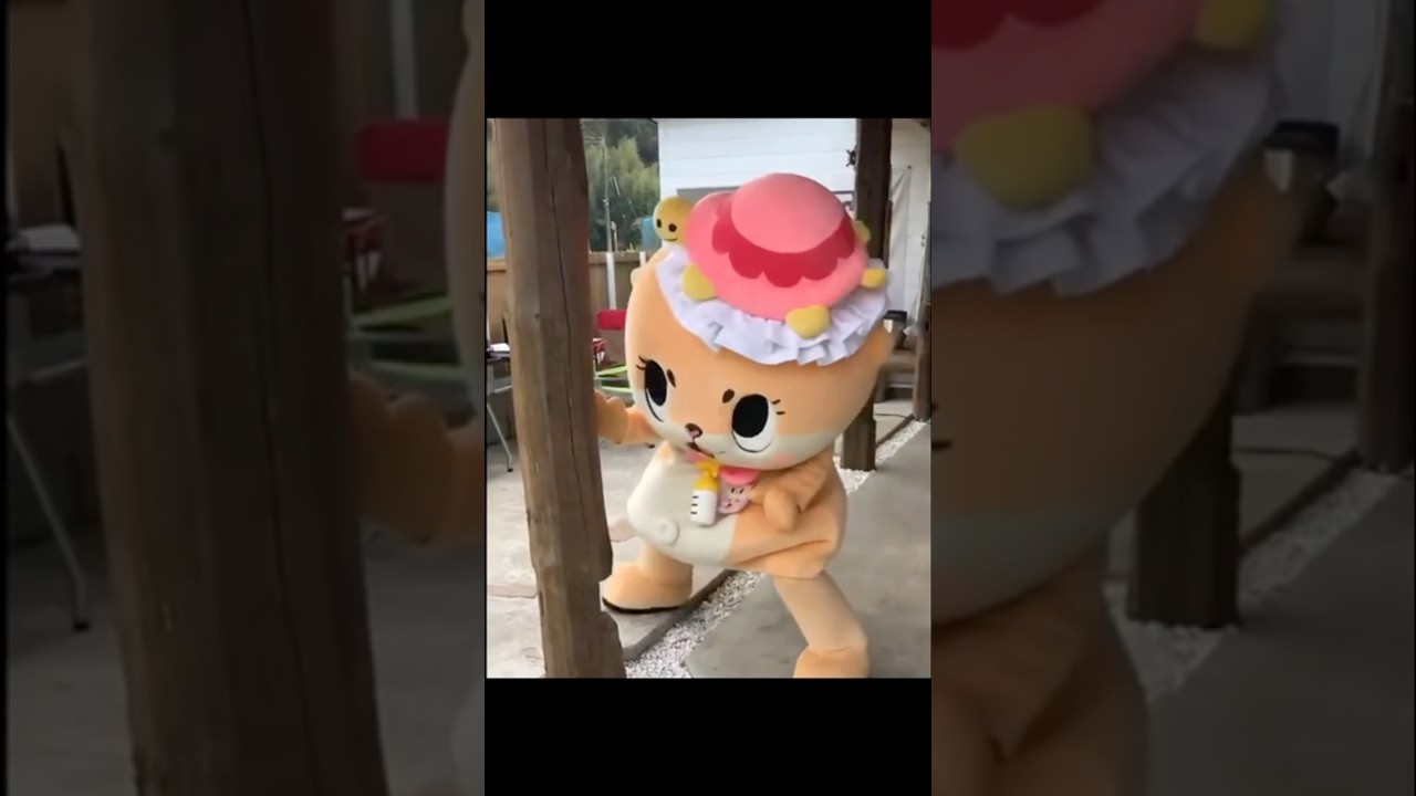 本場所に向けて特訓中ですっ☆