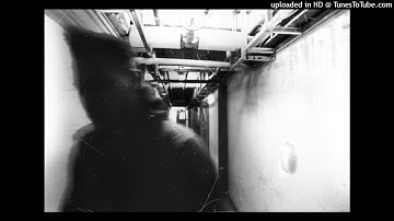 The Weeknd 2020 snippet