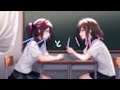 【MV】アオとハル／放課後青春奪還委員会☆彡 #vocaduo2024