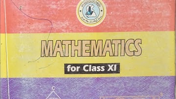 11th maths chapter2 exercise 2.2 additive and multiplicative inverse in urdu