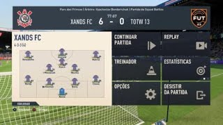 FIFA 23_20230126225451
