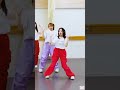 [Tracking] 橋本桃呼 | 生きてりゃいい | 高嶺のなでしこ