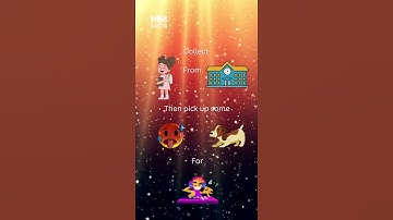 Mnemonics are memory aids that help you remember information more easily. #mnemonics