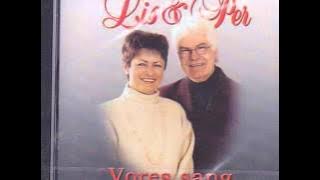 Lis & Per - Vores sang