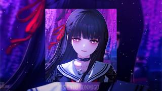 Dianasty  Siento Conmigo slowed  Reverb