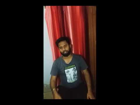 Covid 19 solution challenge - YouTube
