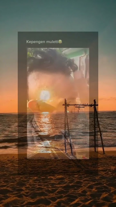 Kepengen Mulet Biar Di pelet #funny #funnyvideos #videolucu #ngakak #lucu #reels #mulet #viral #fyp