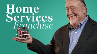 What Makes Neighborly The Best Business Opportunity