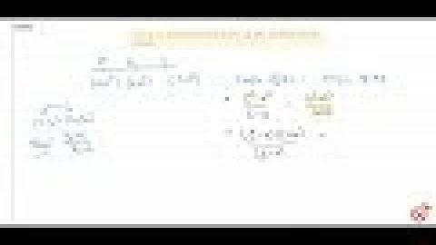 If `a!=b!=c ,` prove that the points `(a , a^2),(b , b^2),(c , c^2)` can never be collinear.