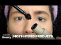 Most-Hyped Beauty Products From April | Most-Hyped Products | Insider Beauty