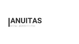 Easy Tricks to Learn Annuities
