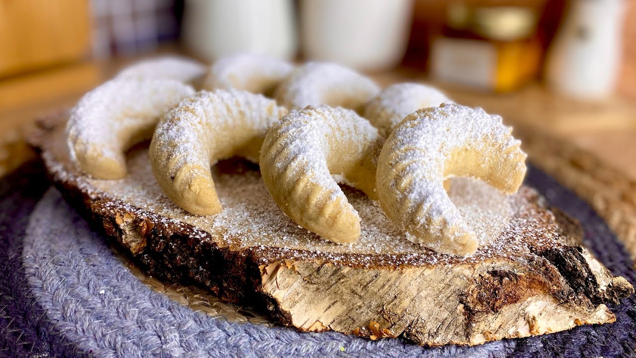 القرينات الليبية  بالسكر الناعم بطريقة مبسطة وشكل وحجم واحد متماسك وناعم فى نفس الوقت جديد 2024